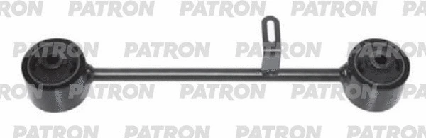Bras de liaison, suspension de roue PATRON PS5717