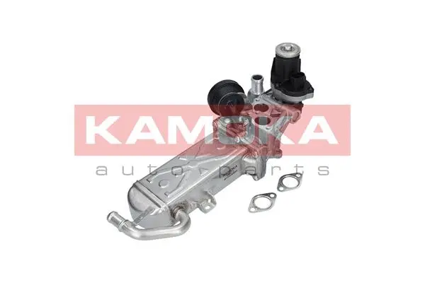 Module-EGR KAMOKA 19071