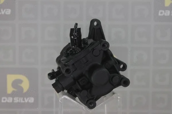 Pompe hydraulique, direction DA SILVA DP2778