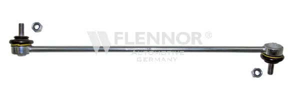 Entretoise/tige, stabilisateur FLENNOR FL0201-H