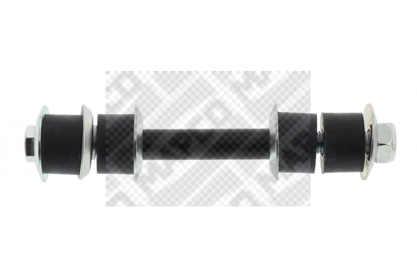 Entretoise/tige, stabilisateur MAPCO 52357