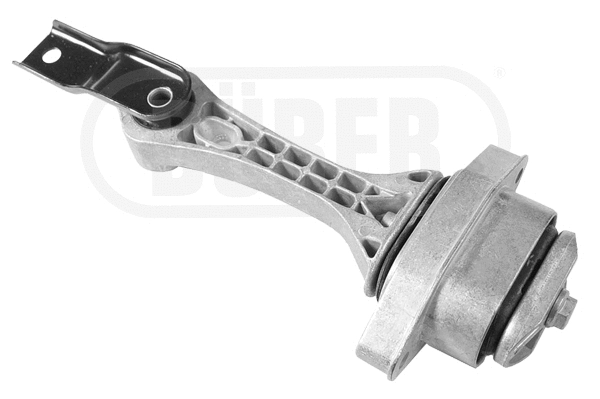 Support moteur DÜRER SM8043
