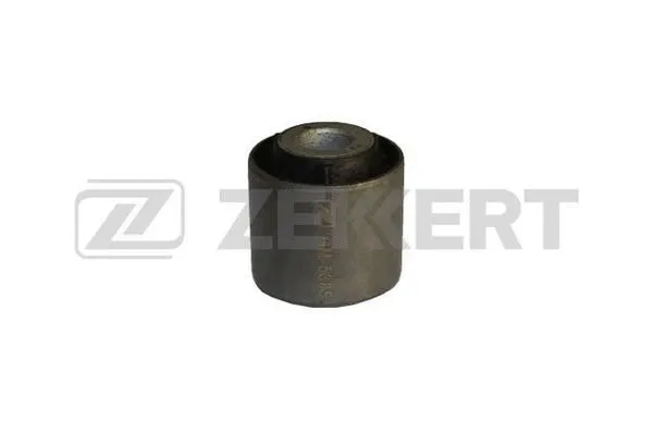 Suspension, bras de liaison ZEKKERT GM-5385