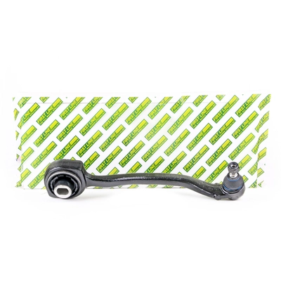 Bras de liaison, suspension de roue FIRST LINE FCA6293