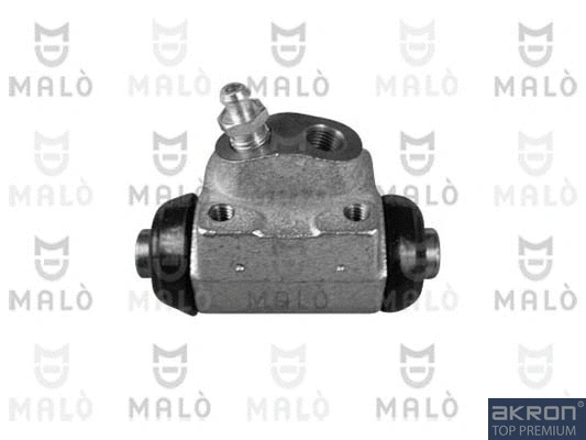 Cylindre de roue AKRON-MALÒ 90269