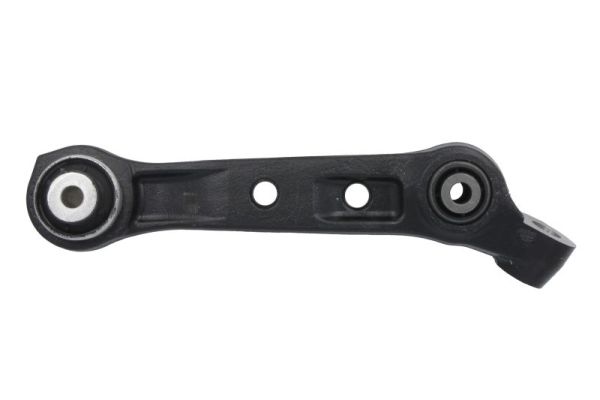 Bras de liaison, suspension de roue REINHOCH RH04-3101