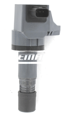 Bobine d'allumage LEMARK CP422