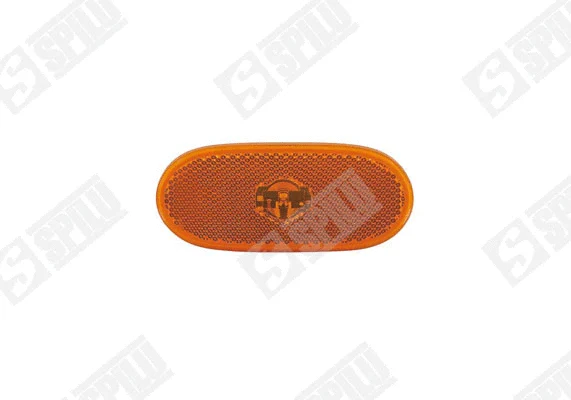 Feu clignotant SPILU 590167