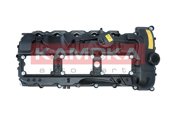Couvercle de culasse KAMOKA 7170001