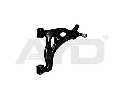 Bras de liaison, suspension de roue AYD 9702749