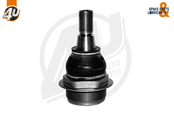 Rotule de suspension 4U Autoparts B10140