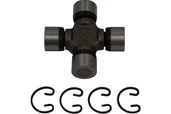 Joint, arbre de transmission KAVO PARTS DUJ-5503