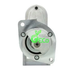 Démarreur GECO M723200A