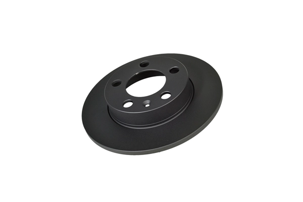 Disque de frein ZentParts Z06253