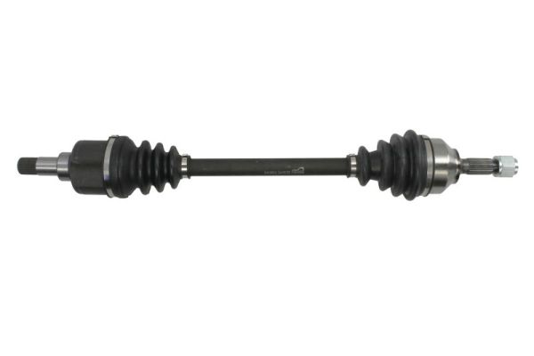 Arbre de transmission PASCAL G2C061PC