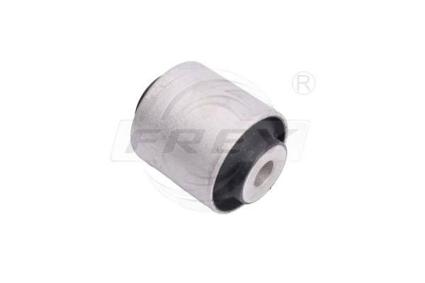 Suspension, bras de liaison FREY 850243201