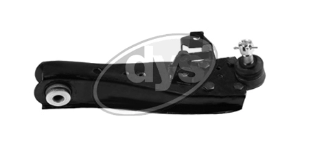 Bras de liaison, suspension de roue DYS 20-10308