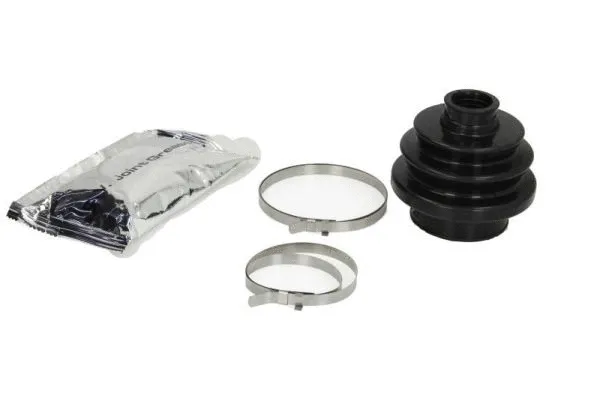 Jeu de joints-soufflets, arbre de commande PASCAL G5B001PC
