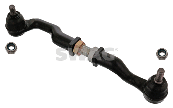 Rotule de barre de connexion SWAG 91 94 1890