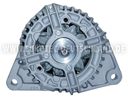 Alternateur EUROTEC 12090281