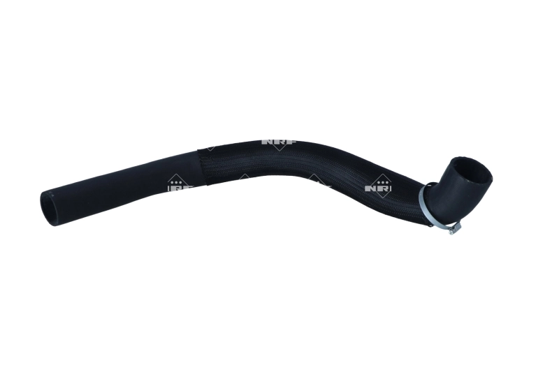 Gaine de suralimentation NRF 166224