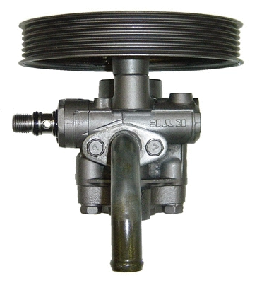 Pompe hydraulique, direction WAT BMT53K