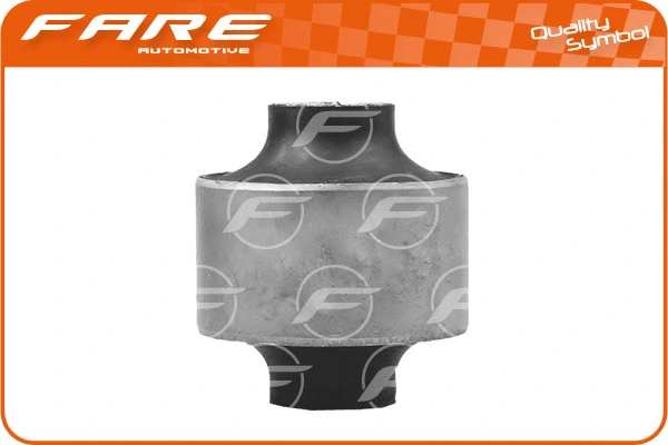 Suspension, bras de liaison FARE SA 14090