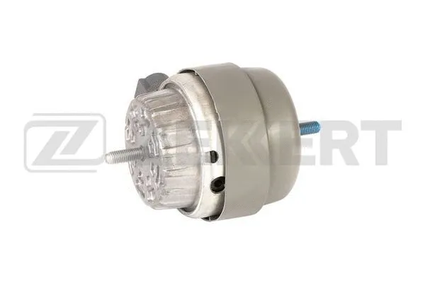 Support moteur ZEKKERT GM-4158