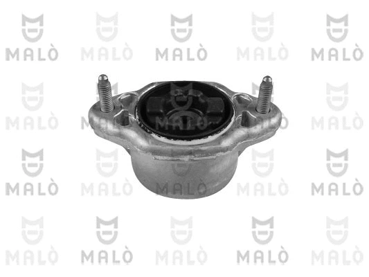 Coupelle de suspension AKRON-MALÒ 24209