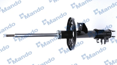Amortisseur MANDO MSS015775