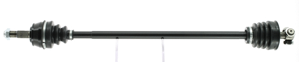 Arbre de transmission FRIESEN FDS1991