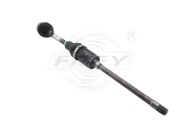 Arbre de transmission FREY 865809701
