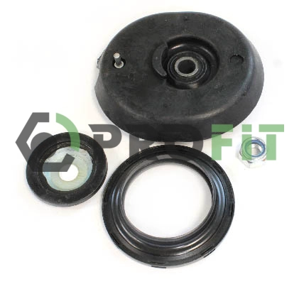 Suspension, amortisseur PROFIT 2314-0730
