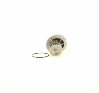 Pompe à eau, refroidissement du moteur A.Z. Meisterteile AZMT-30-100-1100