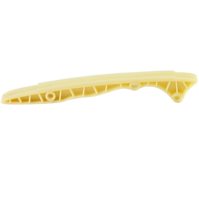 Coulisse, chaîne de distribution BAPMIC BACB11-153004