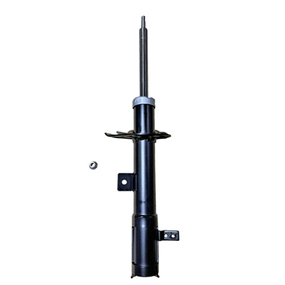 Amortisseur GOOM F210G1538