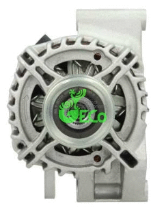 Alternateur GECO A720001