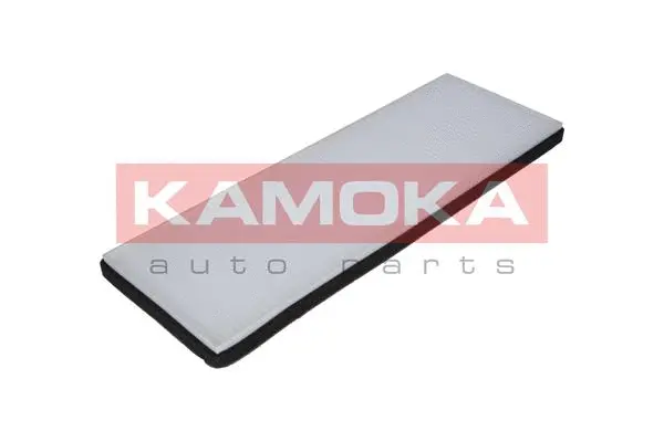 Filtre, air de l'habitacle KAMOKA F400501