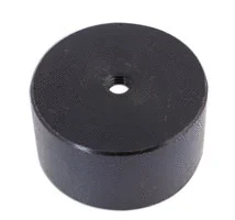 Outillage de montage, courroie crantée LASER TOOLS 4798