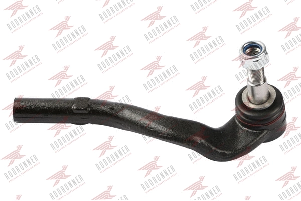 Rotule de barre de connexion RODRUNNER TR-M-251