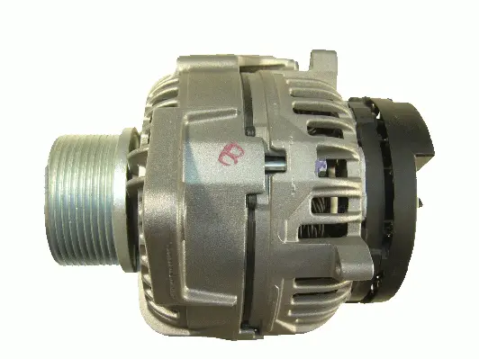 Alternateur FRIESEN 9942390