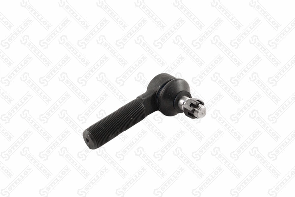 Rotule de barre de connexion STELLOX 51-98082A-SX