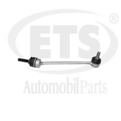 Entretoise/tige, stabilisateur ETS 15.LB.750