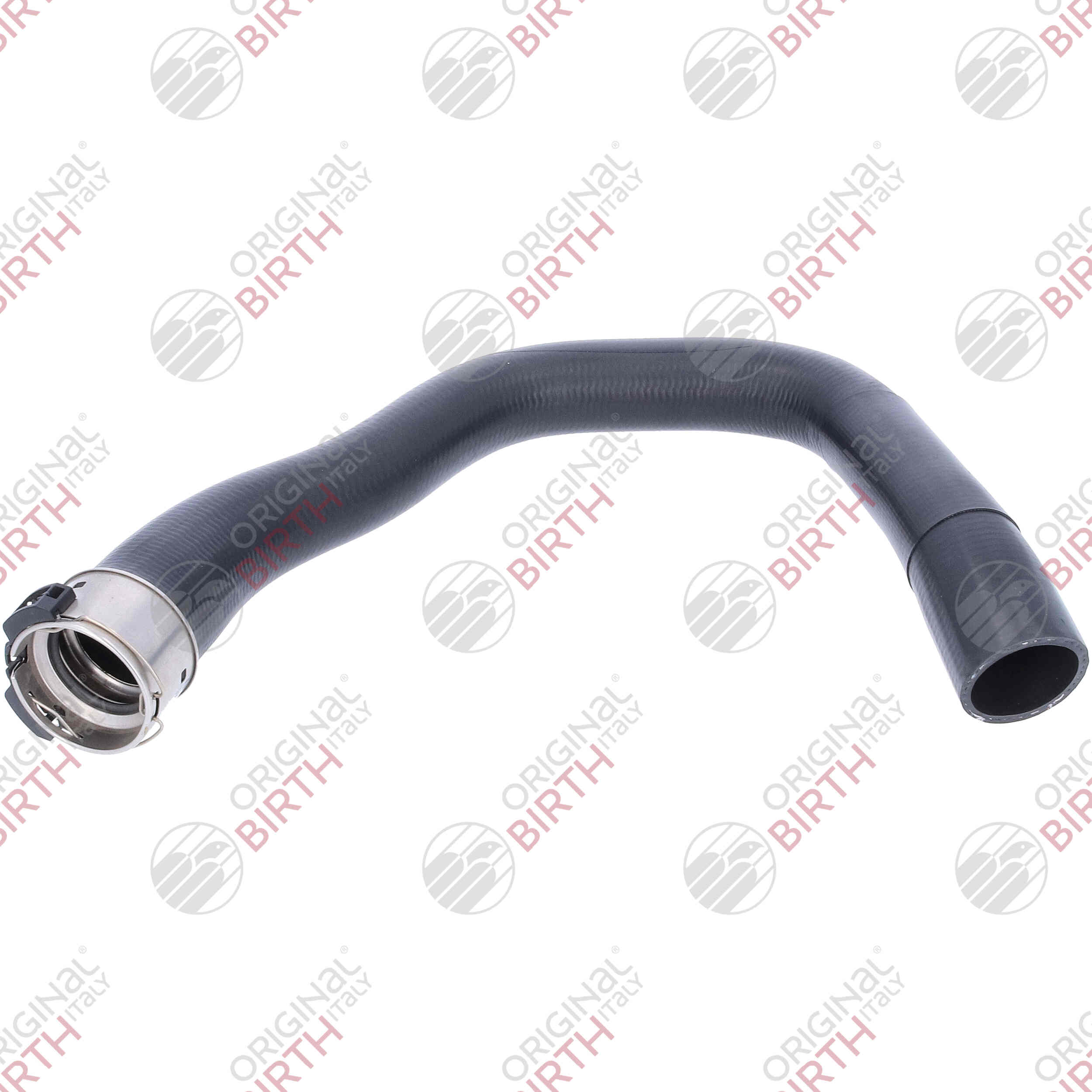 Gaine de suralimentation BIRTH 55660