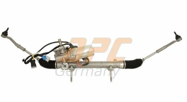 Crémaillère de direction APC EL6001269CI-R