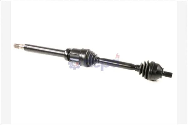 Arbre de transmission DEPA 3408160