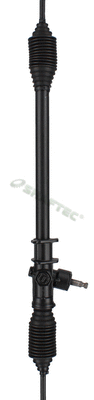 Crémaillère de direction SHAFTEC ERC025
