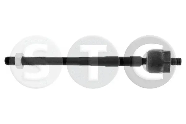 Rotule de direction intérieure, barre de connexion STC T477758