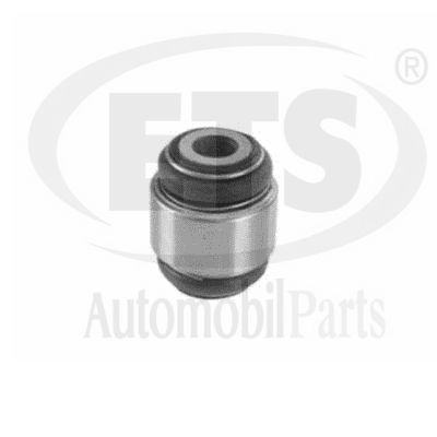 Suspension, bras de liaison ETS 15.SB.701