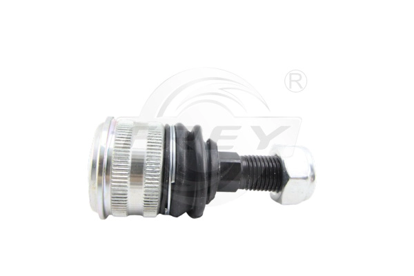 Rotule de suspension FREY 750012601